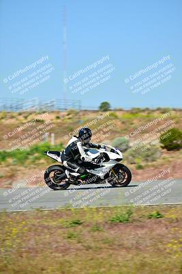 media/Apr-21-2024-TrackXperience (Sun) [[1a8d4e68db]]/Level 2/Session 1 (Turn 2)/